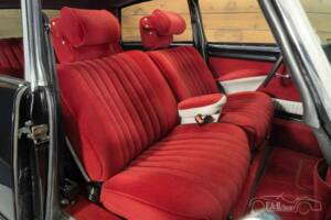 Imagen 8/19 de Citroën DS 20 (1973)