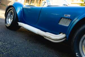Image 30/68 of Shelby Cobra 289 (1966)