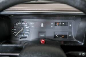 Bild 19/50 von Ford Sierra 2.0 (1985)