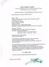 Afbeelding 18/24 van Mercedes-Benz 560 SL (1986)