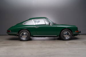 Bild 4/23 von Porsche 912 (1966)