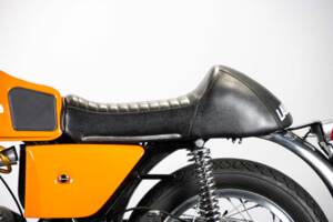 Immagine 18/50 di Laverda 750 SF (1971)