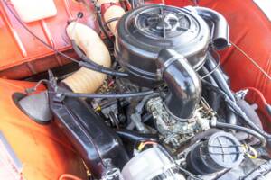 Image 46/50 of Citroën 2 CV 6 (1985)