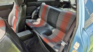 Bild 21/40 von Mazda RX-7 (1981)