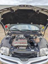 Bild 40/40 von Alfa Romeo Spider 2.0 Twin Spark 16V (1997)