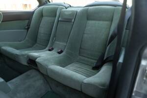 Bild 27/50 von BMW 635 CSi Group A (1983)