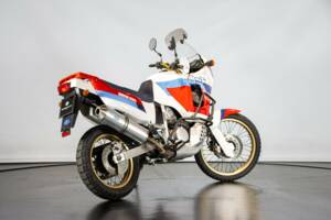 Bild 6/50 von Honda XRV 750 Africa Twin (1990)