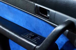 Image 55/113 of Audi S6 Plus Avant (1996)