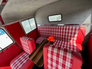 Image 7/17 of Mercedes-Benz L 319 D (1965)