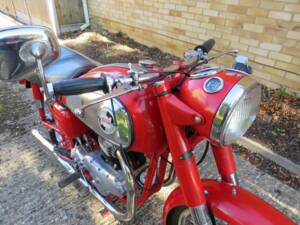 Bild 6/47 von Norton DUMMY (1958)