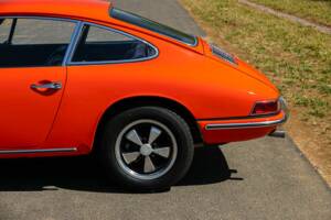 Bild 19/37 von Porsche 911 2.0 (1968)