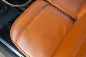 Bild 31/50 von FIAT 1100-103 Familiare Viotti (1954)