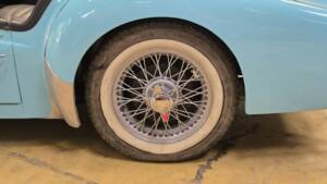 Image 38/50 of Triumph TR 3A (1959)