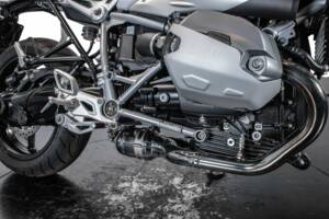 Bild 19/22 von BMW DUMMY (2021)
