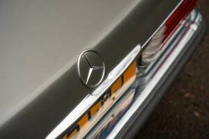 Image 40/50 of Mercedes-Benz 280 SL (1985)