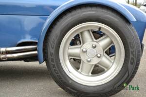 Image 25/39 of Donkervoort S8 (1984)