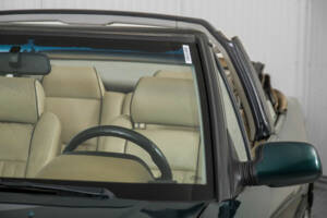 Image 23/50 de Rover 216 (1996)