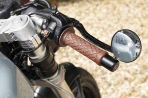 Image 10/36 of Ducati DUMMY (1995)