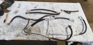 Image 47/64 de Porsche 911 SC 3.0 (1978)