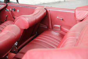 Image 35/50 of Mercedes-Benz 220 SE b (1962)