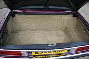 Immagine 16/21 di Mercedes-Benz 560 SL (1988)