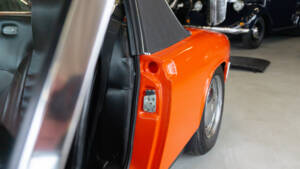 Bild 46/54 von Porsche 914&#x2F;4 1.7 (1972)