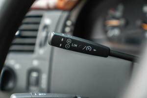 Image 46/50 of Mercedes-Benz E 430 (2000)