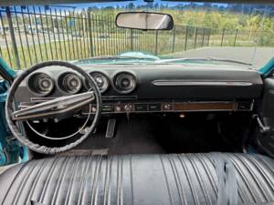Bild 14/32 von Ford Torino GT Sportsroof 351 (1969)