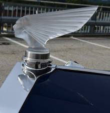 Bild 46/50 von Delage D6-70 Figoni &amp; Falaschi (1936)