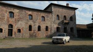 Imagen 17/19 de BMW 2002 tii (1974)