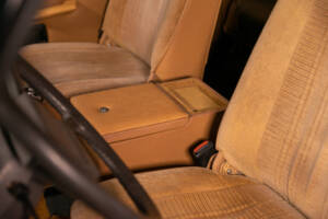 Afbeelding 16/60 van Land Rover Range Rover Classic (1981)