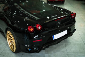 Bild 5/54 von Ferrari F430 (2006)