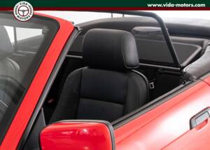 Immagine 8/17 di BMW 318i (1996)