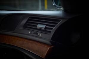 Image 75/99 of BMW M5 (2000)