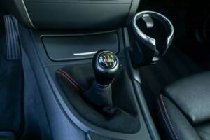 Imagen 16/50 de BMW 1 Series M Coupé (2012)