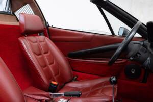 Bild 20/40 von Ferrari 308 GTS Quattrovalvole (1984)