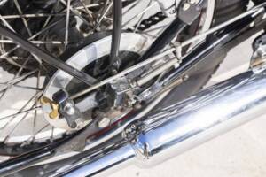 Image 31/39 of Vincent DUMMY (1951)