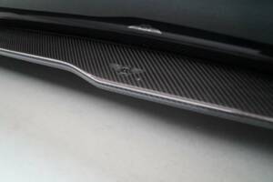 Imagen 15/50 de Bentley Continental GT Speed (2021)