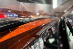 Bild 18/29 von Jaguar Mk II 3.4 (1962)