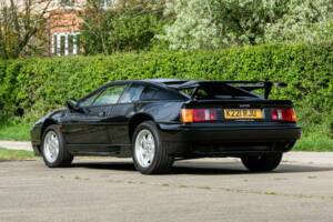Bild 4/43 von Lotus Esprit SE (1992)