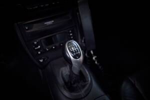 Image 71/98 of Porsche 911 Turbo (2000)