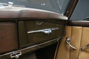 Bild 23/50 von Mercedes-Benz 220 Cabriolet A (1952)