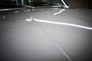 Image 48/100 of BMW 3.0 CSi (1973)