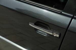 Bild 18/50 von Mercedes-Benz 300 E-24 (1989)
