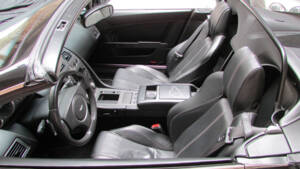 Bild 9/21 von Aston Martin V8 Vantage N400 (2008)