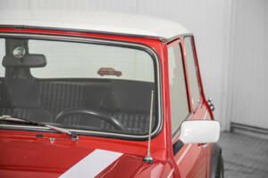 Image 26/50 de Rover Mini Cooper 1,3 (1992)