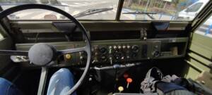 Bild 13/14 von Land Rover 109 (1982)