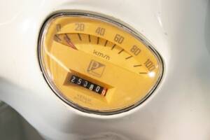 Image 40/50 of Piaggio DUMMY (1966)