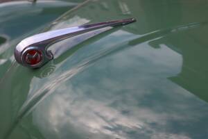 Imagen 21/47 de Morris Minor 1000 Traveller (1966)