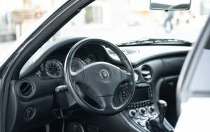 Bild 30/48 von Maserati 4200 (2004)